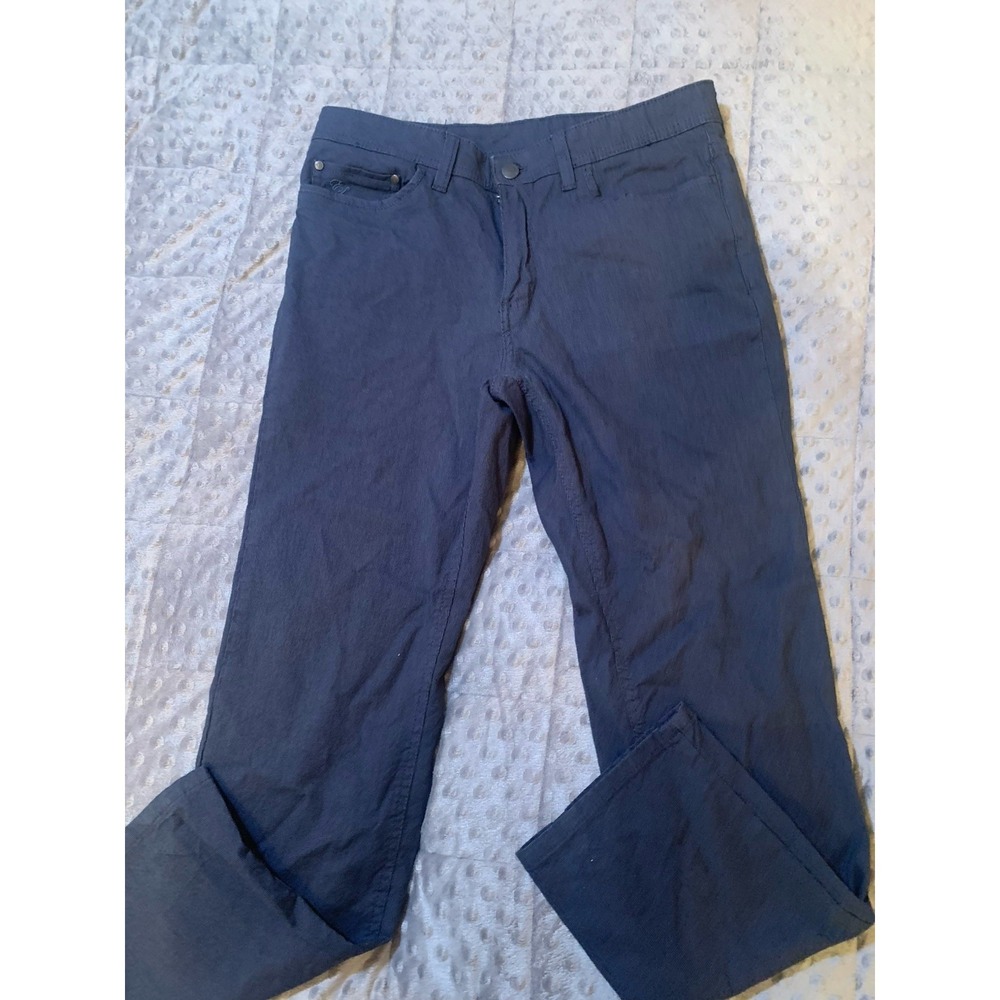 English Laundry 5 Pocket  Stretch Trousers Chinos‎ Size 32x30 NWT